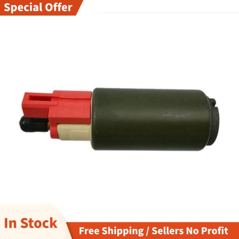 Bơm ô tô cho Escape Super Duty 3M5U-9350-AA SGUU-9350-B1A