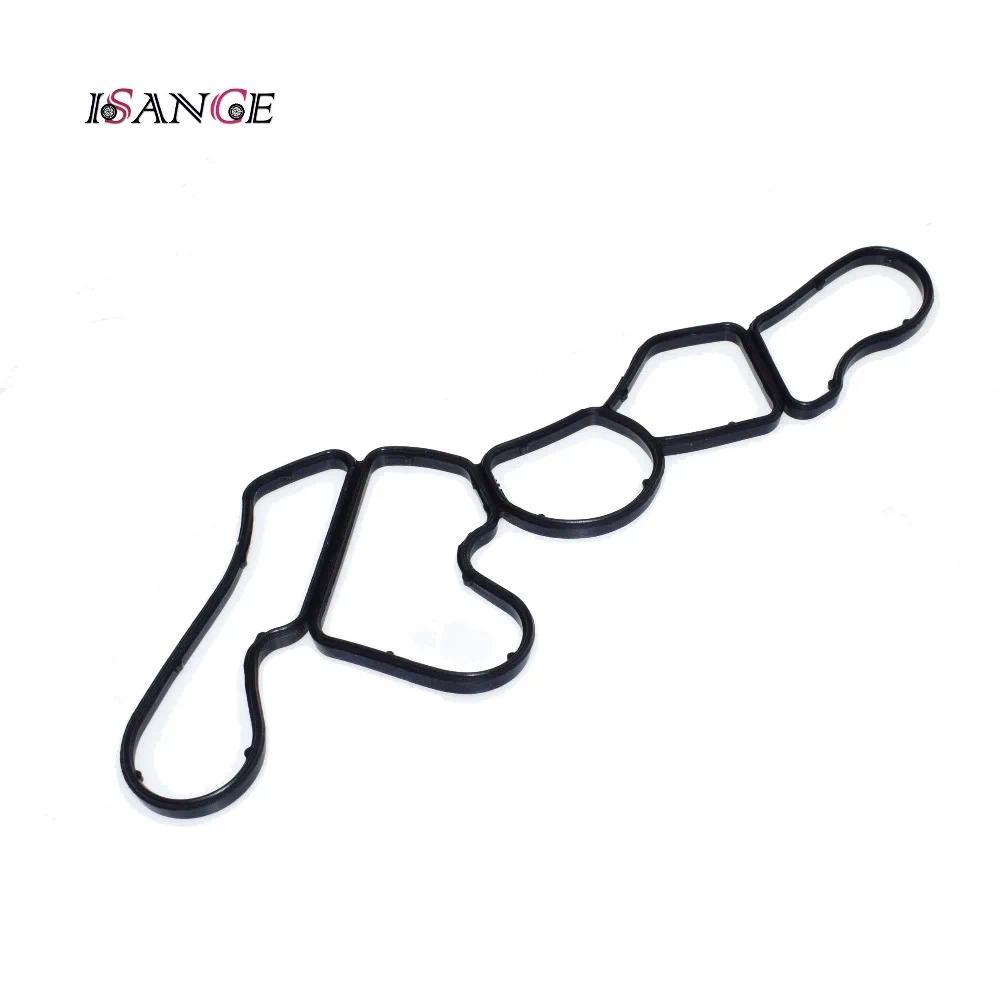 ISANCE Gioăng Lọc Dầu Nhà Ở Đến Thời Gian Bao Cói Cho Xe Mercedes-Benz C280 C350 C280 E350 E550 E350