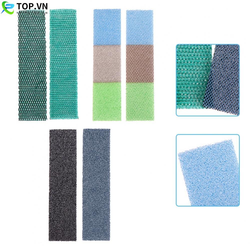 Air Conditioner Filter Effective Dust Filtration Air Conditioning Filter