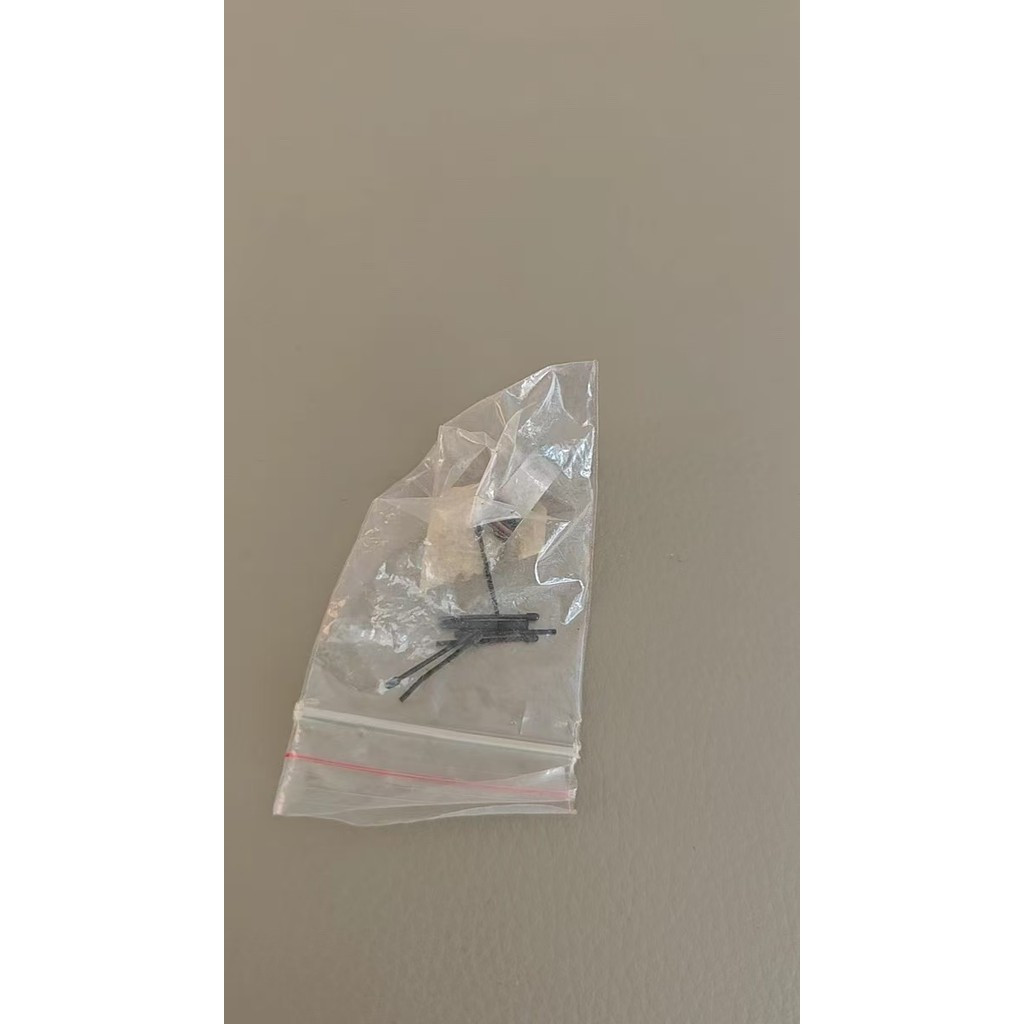 Meebook M8C Reader electromagnetic pen Nib [Shipped on the Same Day]
