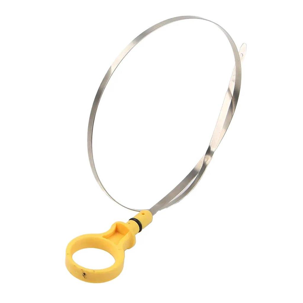 Động Cơ Ô Tô Nhúng Que Đo Mức Dầu L3G6-10-450F Phù Hợp Cho Xe Mazda CX-7 3 5 6 2.5L 2012