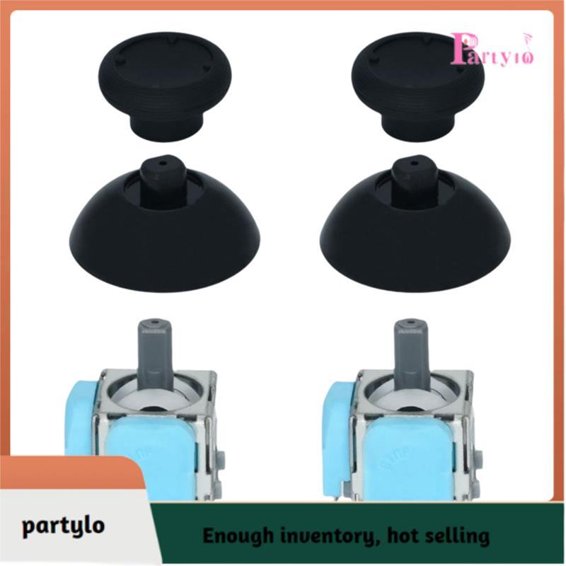 [partylo] Bộ cần điều khiển TMR cho tay cầm chơi game ZD Ultimate Legend 2nd Gen Angle TMR Cần điều 