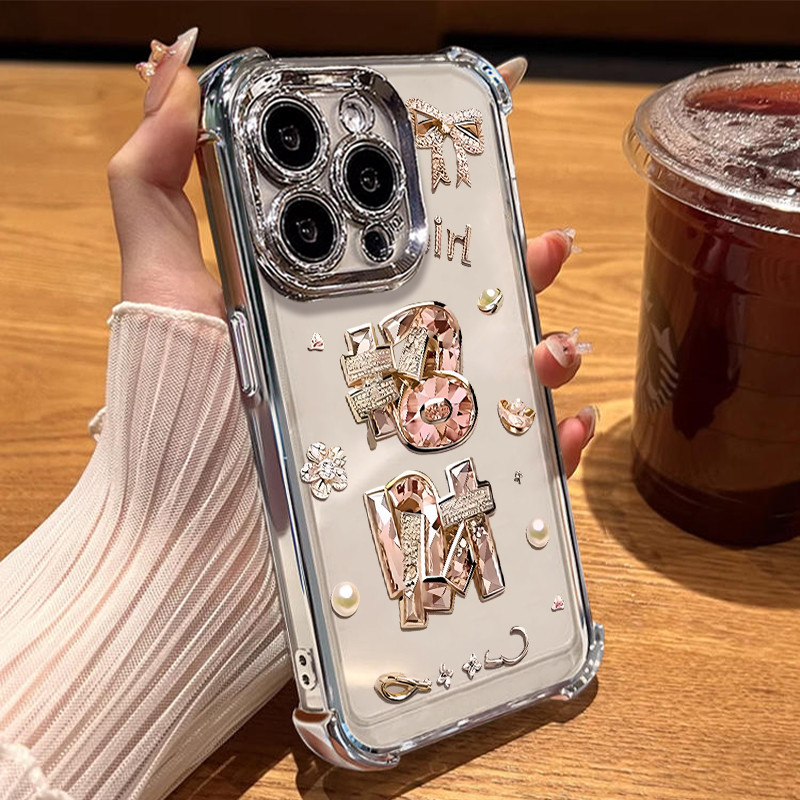 Thích hợp cho ốp điện thoại vivox200 x100 / 90 / 80 Phong cách mới s20 / 19 / 18 Đơn giản y300 Nữ y7