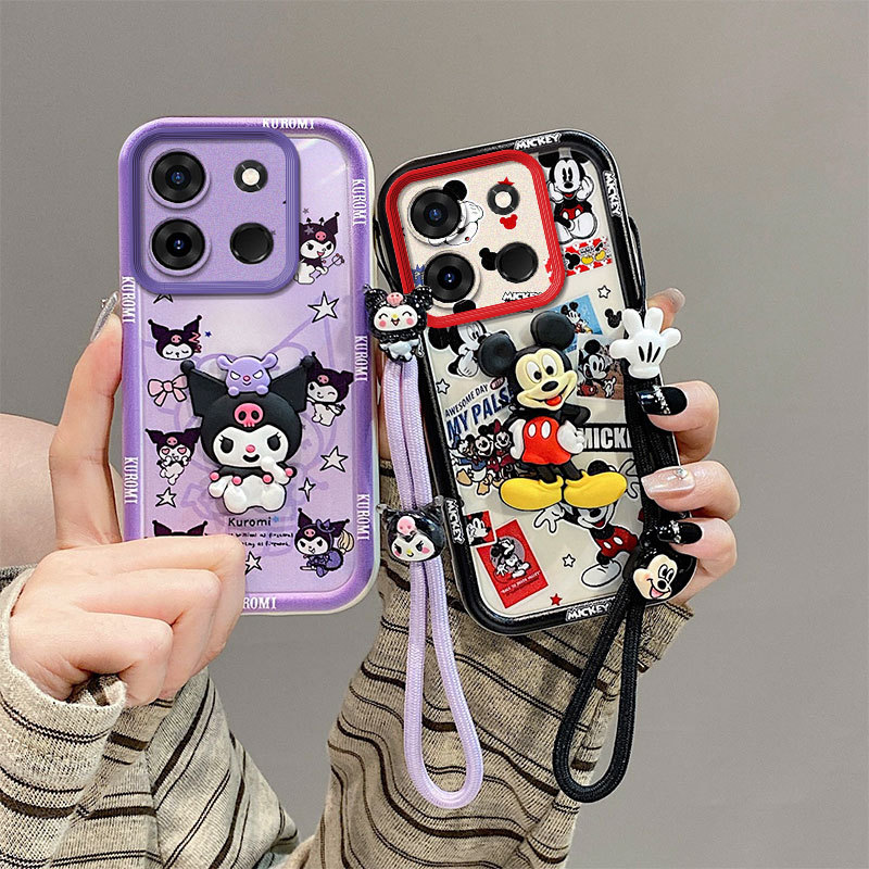 Infinix hot 9 pro cc7 hot 8 x650 hot 8lite x650b spark 4 kc8 camon 12 hote 9 play x655 camon 15 tia 