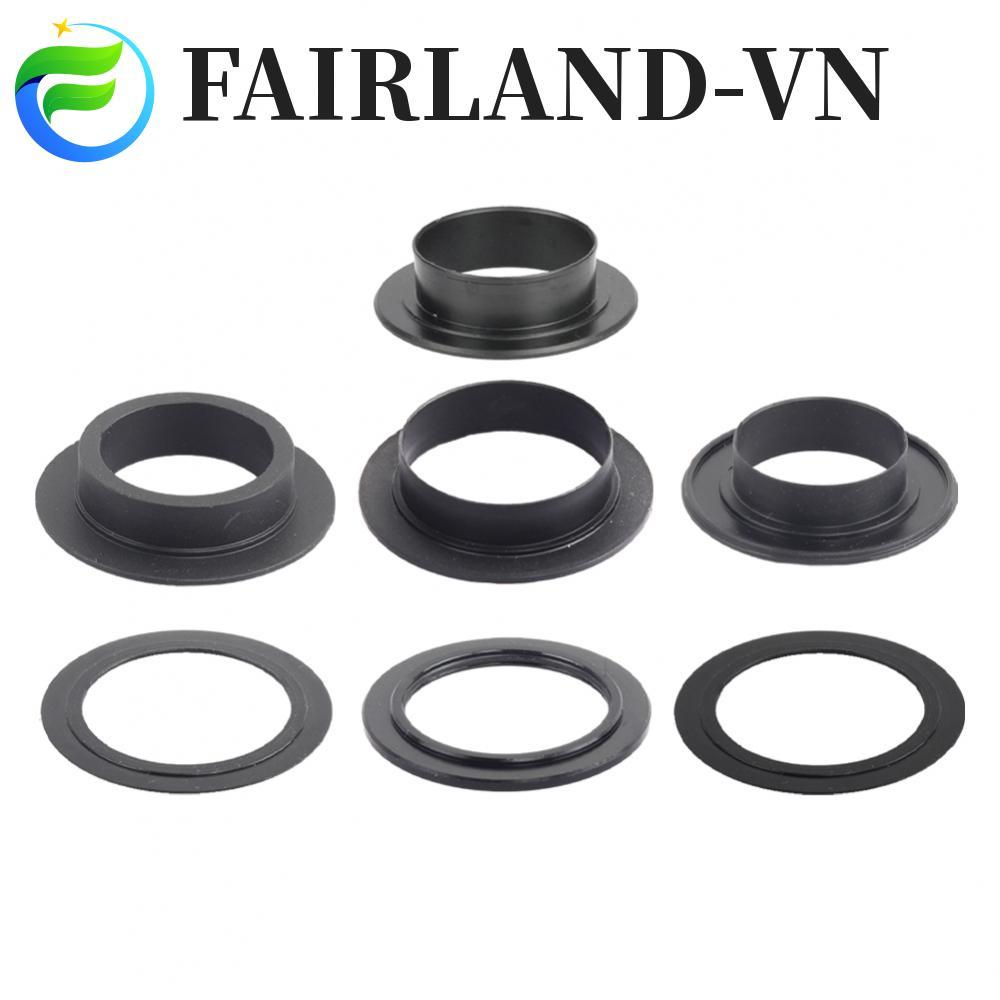 Bike Bottom Bracket Adapter About 5g For DUB Bottom Bracket Adapter Bike Repair