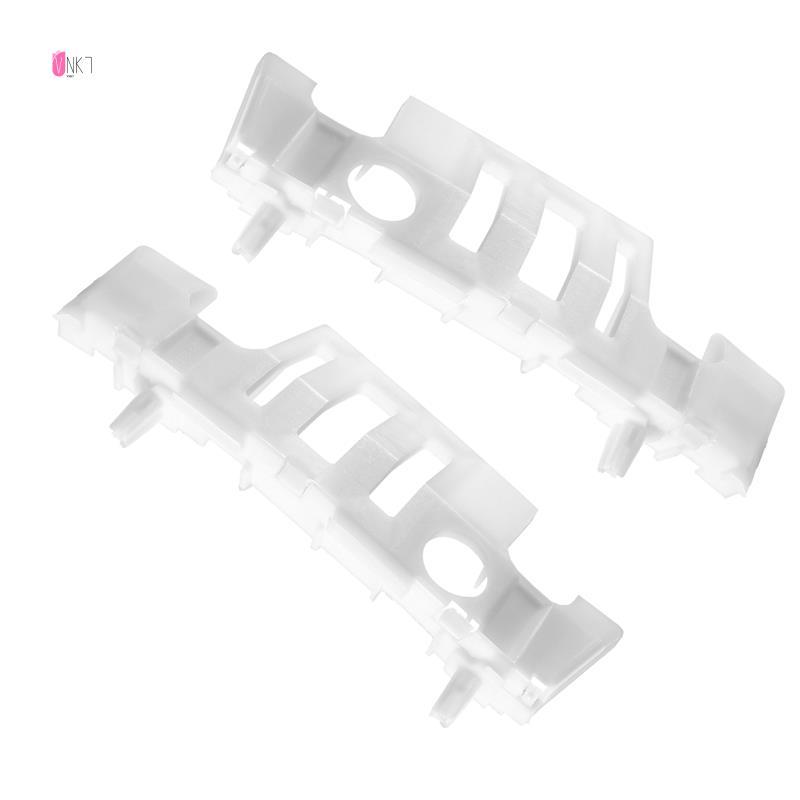 52115-58010 52116-58010 cho ALPHARD VNK7