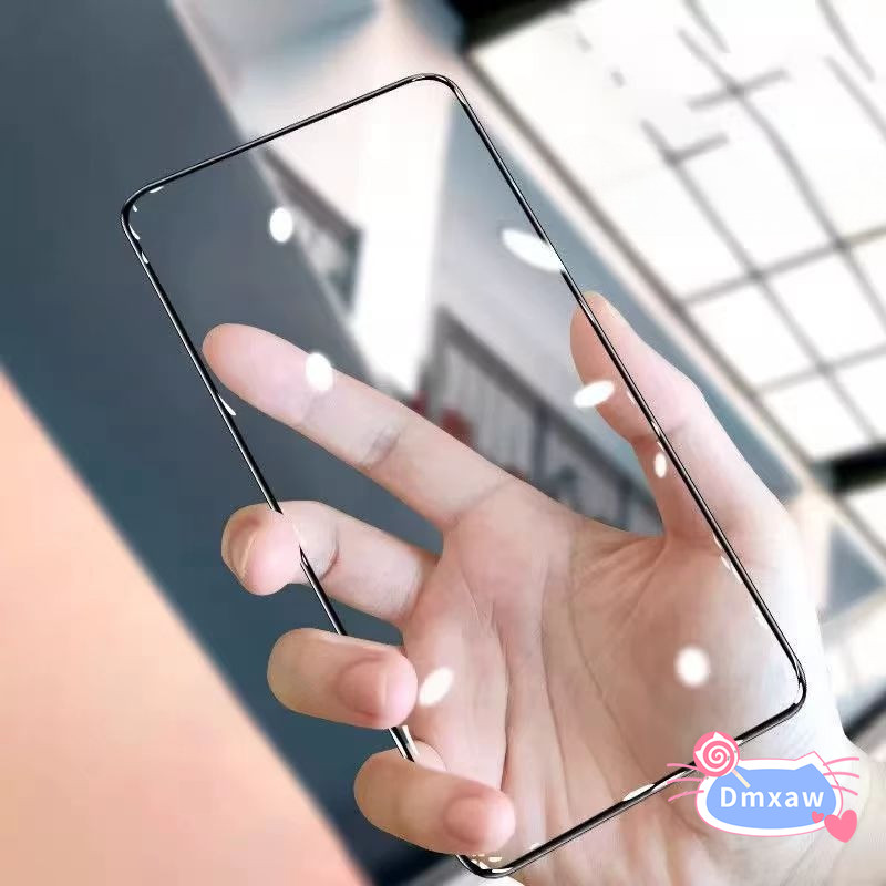 Kính Cường Lực 9D Bảo Vệ Màn Hình Cho Meizu 20 Pro Classic infinity 18 Pro Meizu20 Meizu20Pro Full C