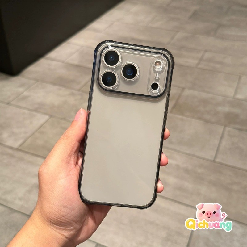 Tương Thích Cho Meizu 21 20 18 Pro 5G 4G Meizu21Pro Meizu20 Meizu20Pro Vỏ Điện Thoại Đơn Giản Mỏng K