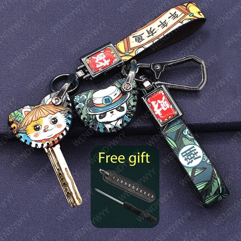 Vespa S LX LXV GTS Sprint Primavera