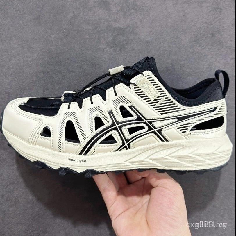 Giày GEL-SONOMA SE của Arthur's - Phù hợp cho hoạt động ngoại trời và chạy bộ hàng ngày