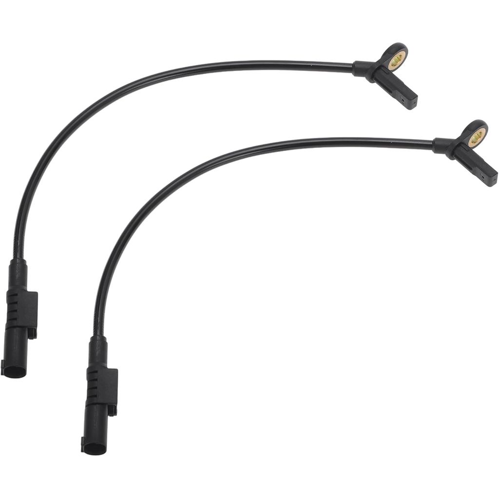 Cảm biến tốc độ bánh xe ABS cho Mercedes-Benz GL320 Bền No.A1645400717 | Cảm biến tốc độ ABS phía sa