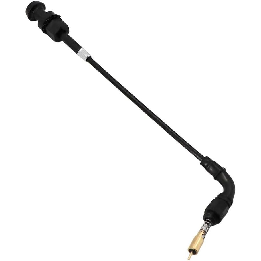 Cáp Choke JIK 5417-1201 Choke Kawasaki Vulcan 800 VN800 Classic 1995-2005