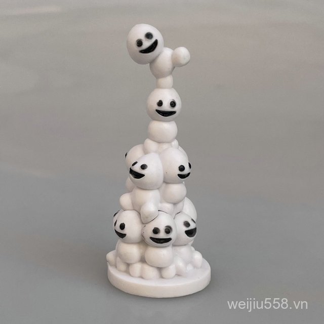 Sản Phẩm Mới Hàng Số Lượng Lớn Frozen Tuyết Doll Lãng Mạn Tuyết Kho Báu Giáng Sinh Trang Phục Người 