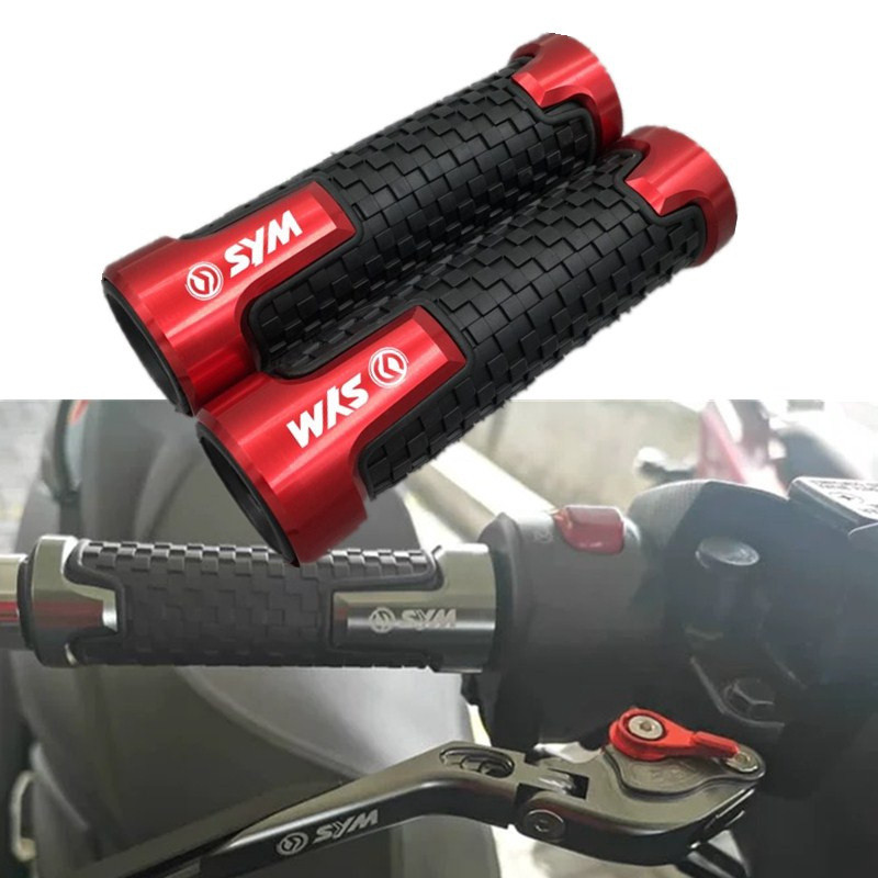 Tay Cầm SYM Tay Cầm Tay Ga Tay Cầm Cho SYM Bonus VTS 200 CRUISYM EVO JET14 VF3i MAXSYM Sport Rider T