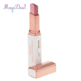 Bút trang điểm phấn mắt Shadow Gradient 1