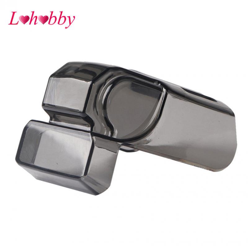 Nắp ống kính Lohobby Camera PTZ Tích hợp bảo vệ cho phụ kiện DJI Spark Drone