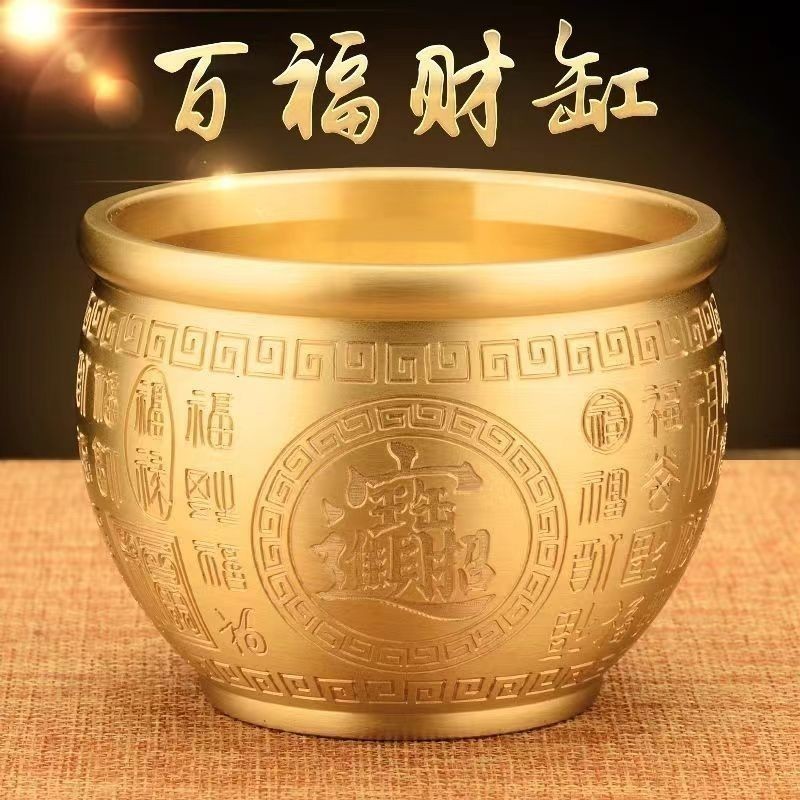 Đồng Xi Lanh Cơm May Mắn May Mắn May Mắn May Mắn May Mắn May Mắn May Mắn May Mắn Tất Cả Đồng Thau Co