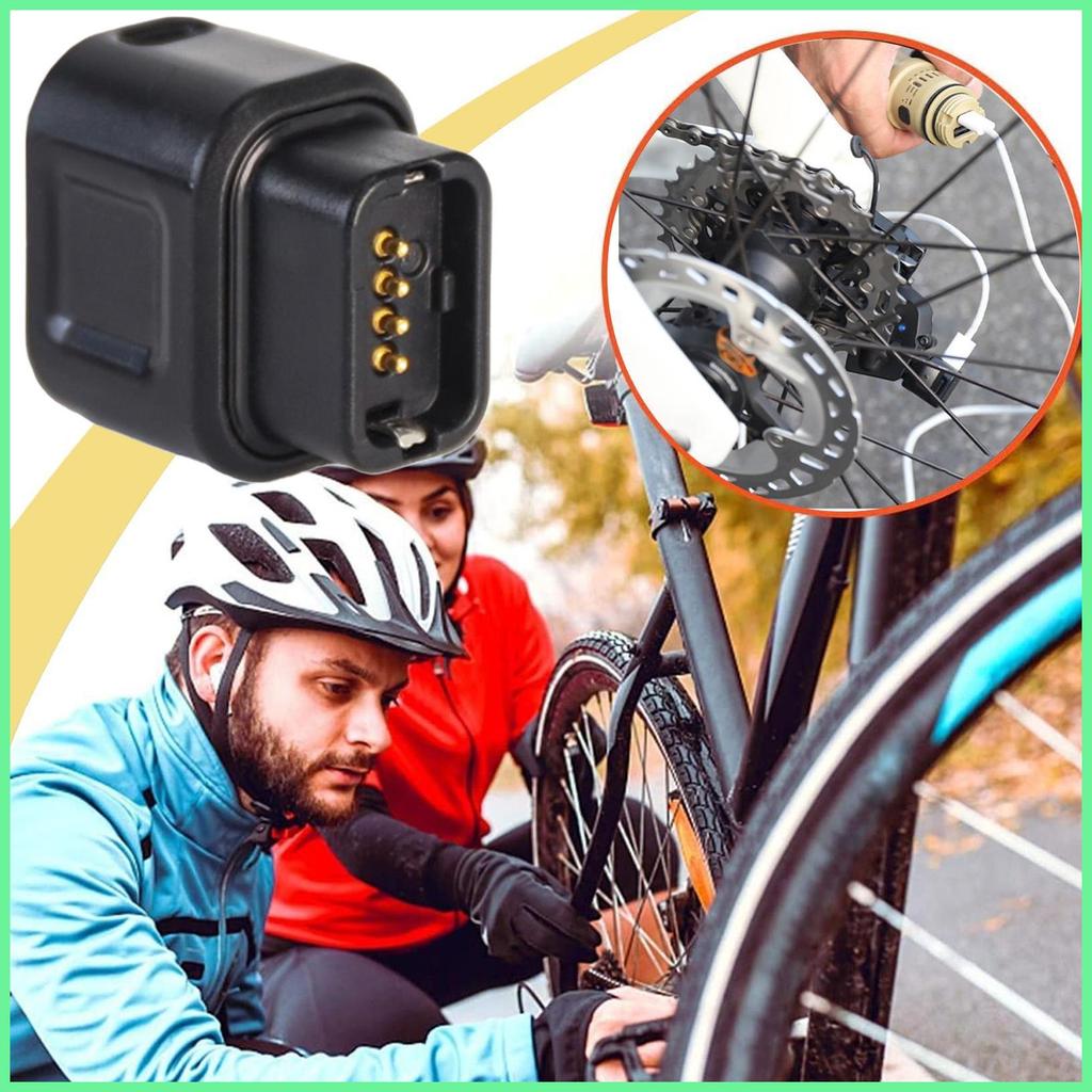 Dành Cho Shimano 12 Tốc Độ Di2 Groupsets Dura-Ace R9200 / Ultegra R8100 / 105 R7100 Điện Tử Dịch Chu