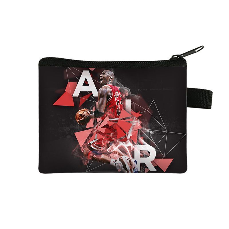 Ngôi sao bóng rổ NBA Kobe Bryant ngôi sao bóng rổ Kobe Bryant xiaoyuyee2.my20251120