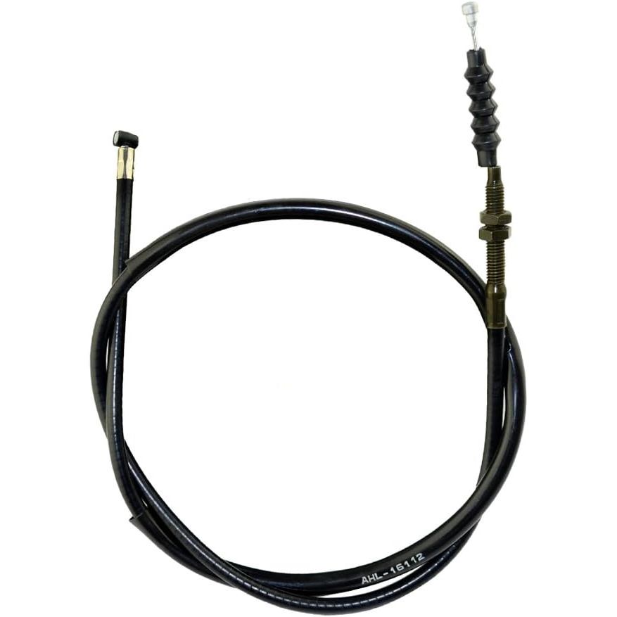 Dây cáp ly hợp AHL cho Honda CBR600RR F5 2003-2012 / CBR600RR CBR 600 RR 2003-2006