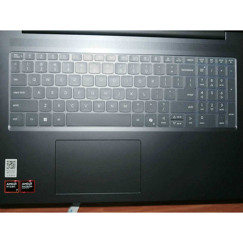 Dành Cho Lenovo IdeaPad Slim 5 16IRH10R Slim 3 3i 3X 15 16 15IRU10 15AHP10 15IRH10 15Q8X10 16ARP10 2