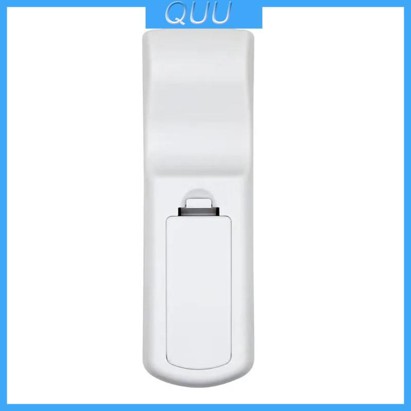 QUU Điều Khiển Từ Xa Đa Năng Cho PA503X PA503XP PA500S PS501W PS501X Thay Thế