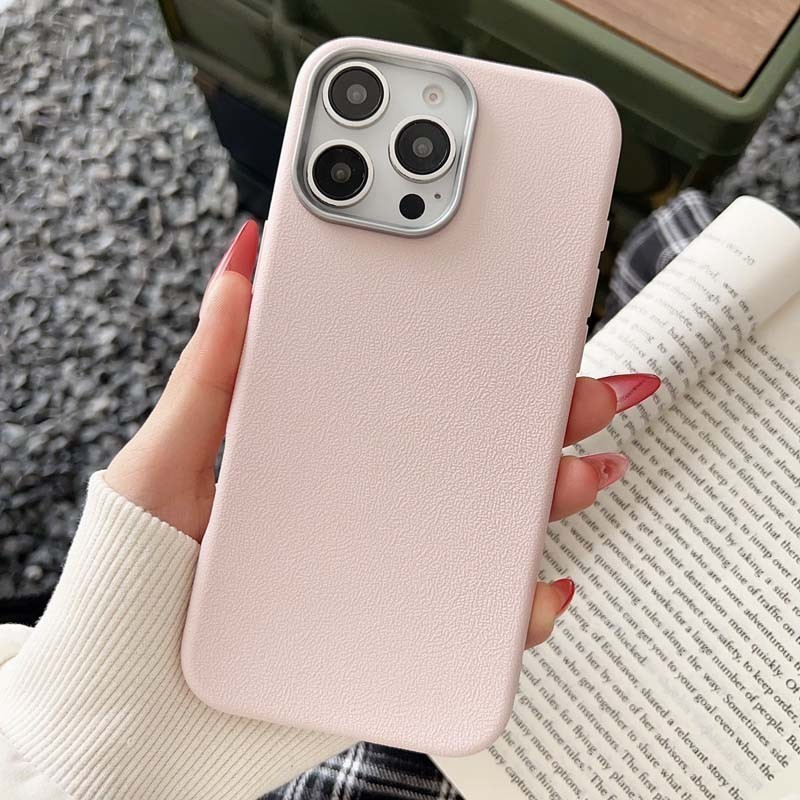 Ốp Lưng Cho Redmi K40 Pro TPU Ốp lưng Redmi K40 K50 Pro 5G 4G Khung Bạc Mềm Bảo Vệ Camera Ốp Lưng