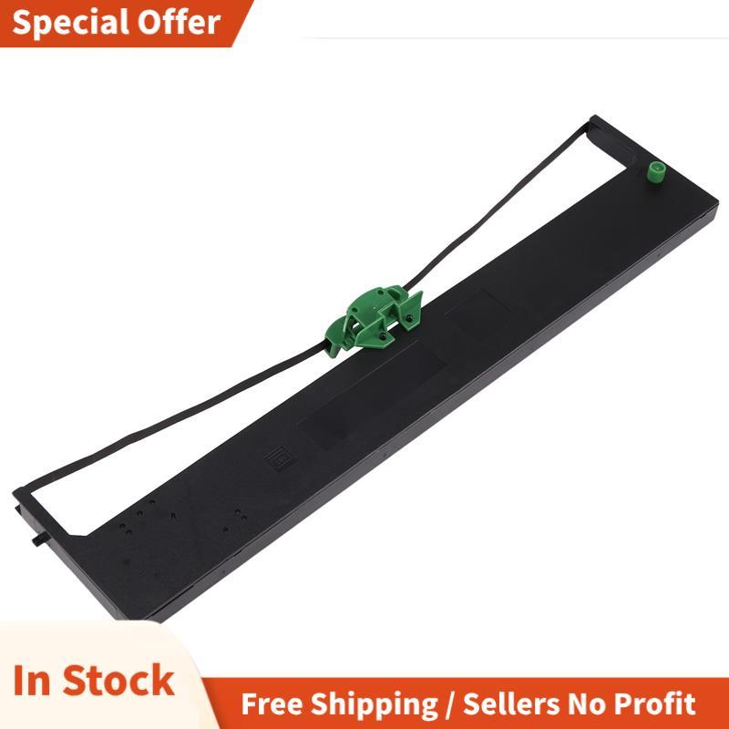 1 Bộ phận thay thế ruy băng máy in cho máy in Compuprint SP40 PLUS SP40 + PR3PLUS PR3 + D1 D2 D3 D4 