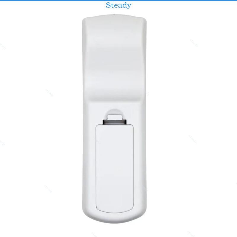 Điều khiển từ xa đa năng ổn định cho PA503X PA503XP PA500S PS501W PS501X Thay thế