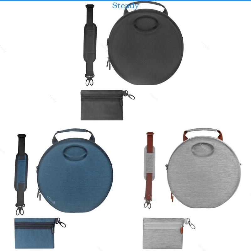 Ốp lưng Nylon bảo vệ chống sốc ổn định cho loa ONYX5 6