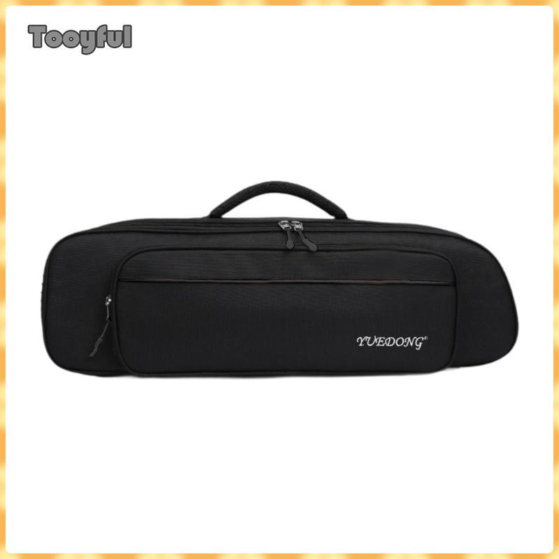 Giá đỡ Trumpet ngoài trời, ốp lưng ba lô Trumpet, Trumpet có túi ba lô, Trumpet cho ngoài trời