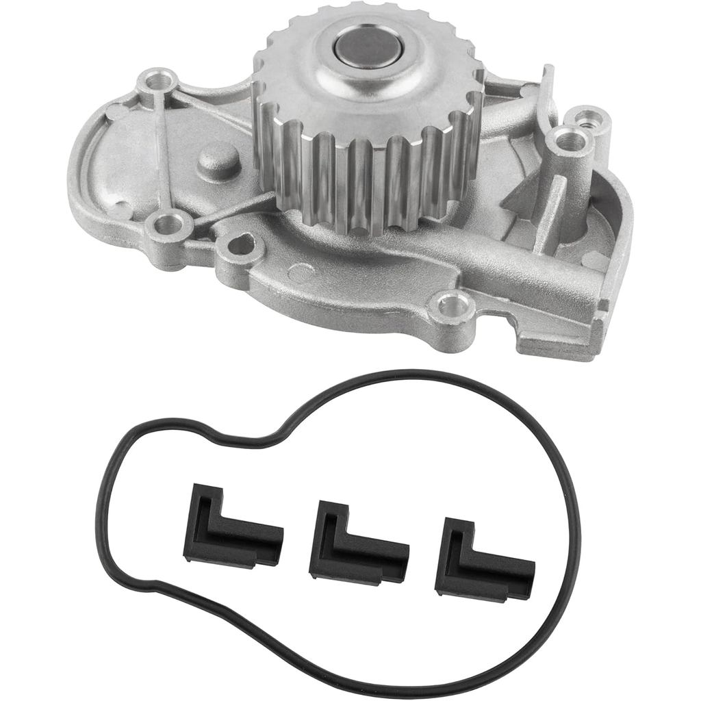 Máy bơm nước BOXI có đệm cho ACURA CL 1997-1999 / cho HONDA ACCORD 1990-2002 / ODYSSEY 1995-1998 / P