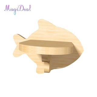 Mèo Leo Kệ Gỗ Mèo Nội Thất Mèo Cá Rô Mèo Kệ Mèo Cho Mèo Trong Nhà Đồ Chơi Thú Cưng Leo Núi Chơi