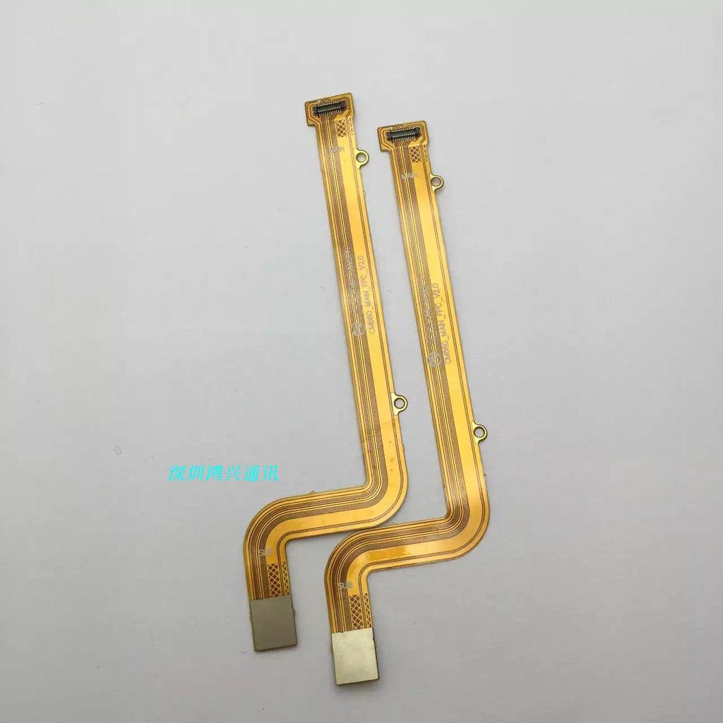 Thích hợp cho điện thoại di động HTC Desire 728 Cáp chính mong muốn 728 Cáp cảm ứng cáp LCD