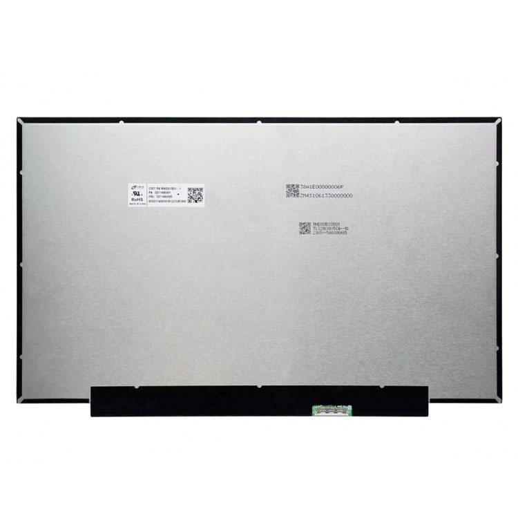 MNE001BS1-1 / BS1-2 / BS1-3 / BS1-4 1920 * 1080 Màn hình LCD 14 Inch