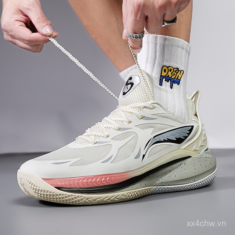 Đế ngoài Sonic chất lượng cao Longhua U có