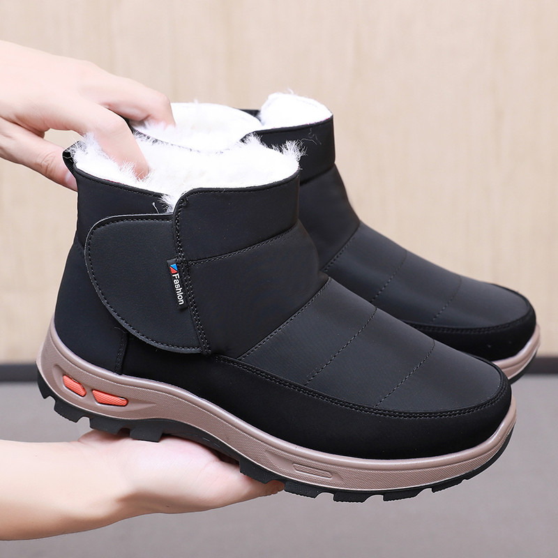 Women's Flat Fashion Korean Style Casual MZH01Versatile Sun Protection Non-Slip Men's and Women's Sh