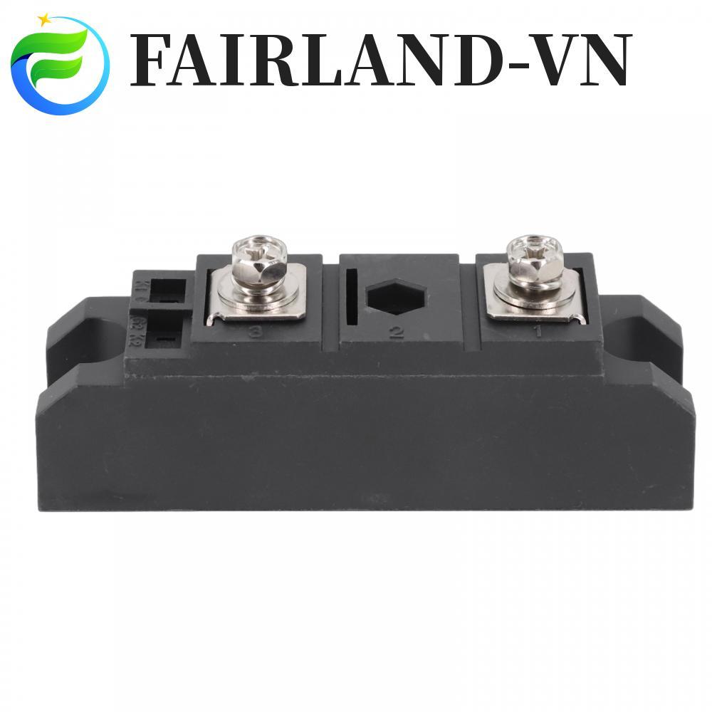 MD50A MD100A MD200A Antireverse Diodes for Battery and DC Power Management Tasks