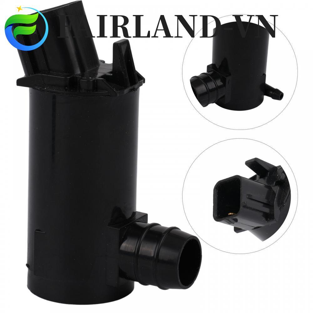 Replace Your Faulty Washer Pump with For Hyundai for Accent For KIA For Sportage