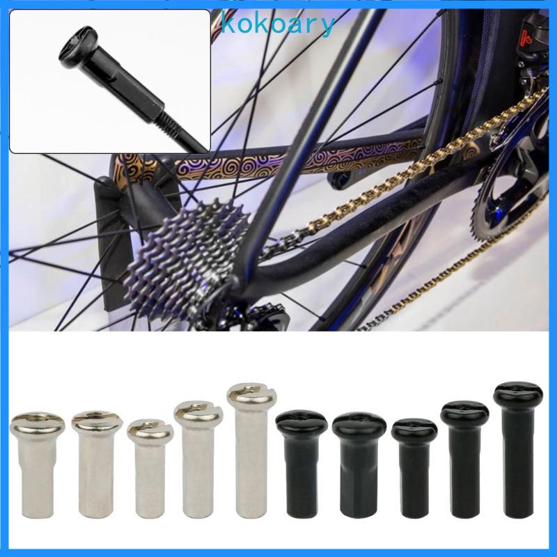 KOK Núm Vú Xe Đạp cho Size 12G, 13G, 14G - Phụ Kiên Đường Núi