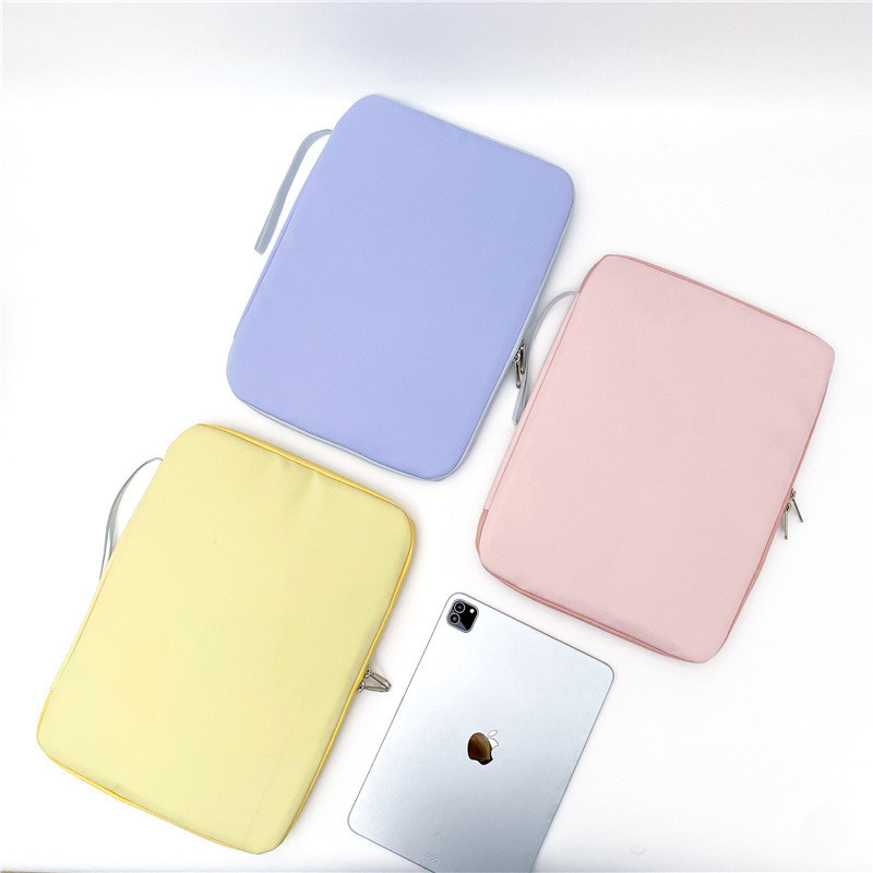 Túi đựng Laptop MacBook Tablet Pro 11/13.3/ 14inch 14inch là bao bì bảo vệ máy tính, bao tay iPad