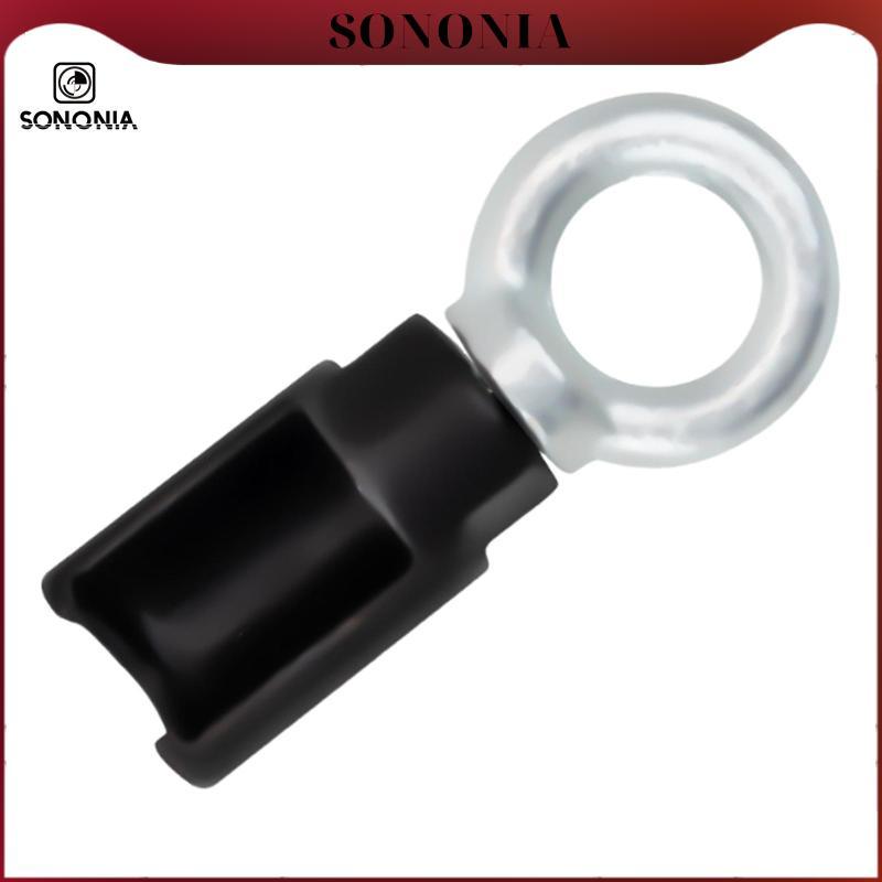 Dụng cụ loại bỏ kim phun nhiên liệu cho Porsche ea888 ea837