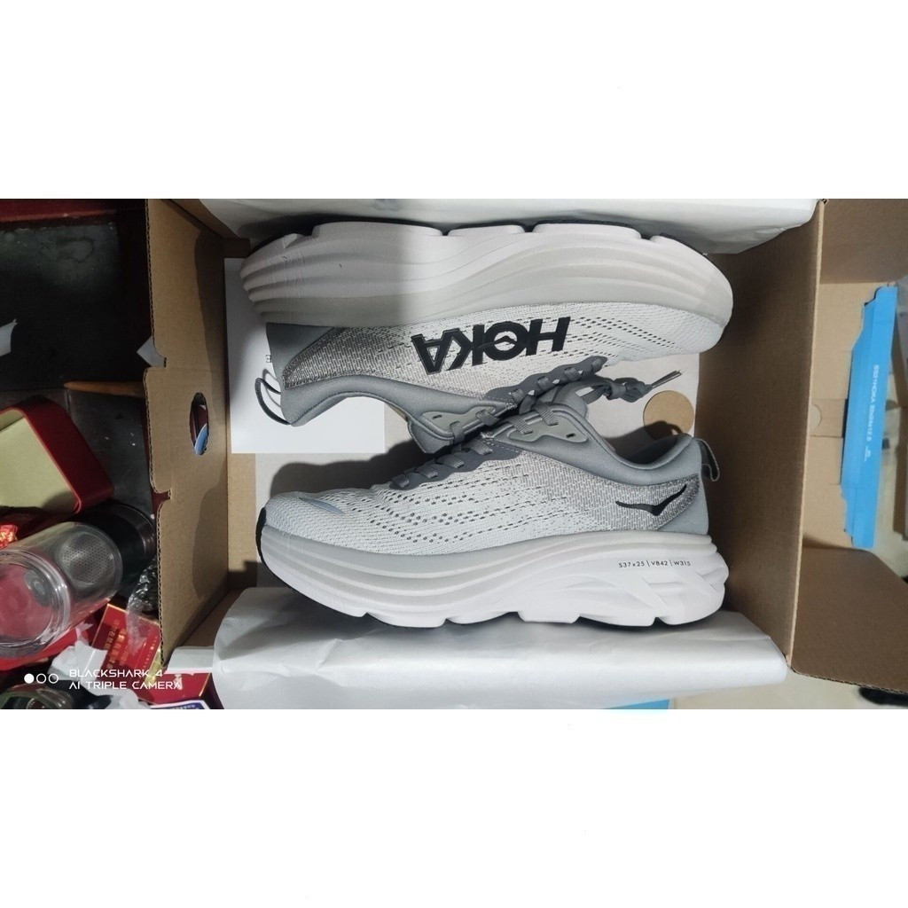 Đệm Breathhal sẵn có Hoga One Bondi 8 Snakers LQK6