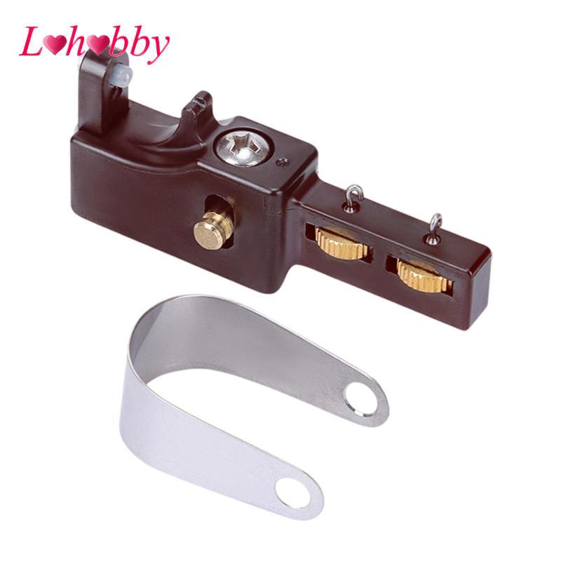 Dây phụ kiện nhạc cụ Lohobby ERHU Chơi dây phụ kiện nhạc cụ Huqin - để chơi