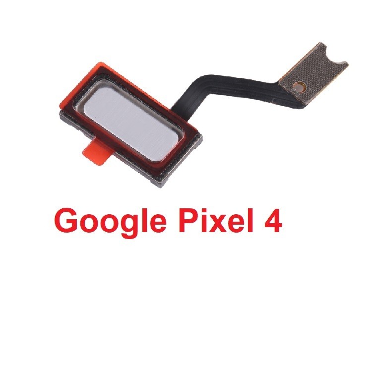 Loa Trong, Loa Tai Nghe Google Pixel 4 Ear Speaker