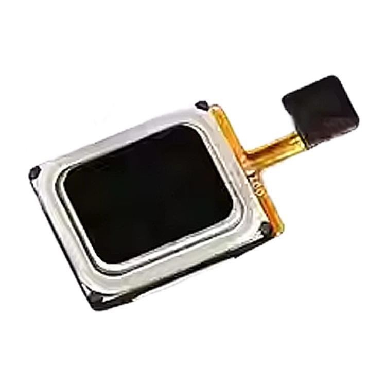 Nhà máy bán trực tiếp cho loa tai nghe hàng đầu OnePlus Ace 3 Pro PJX110