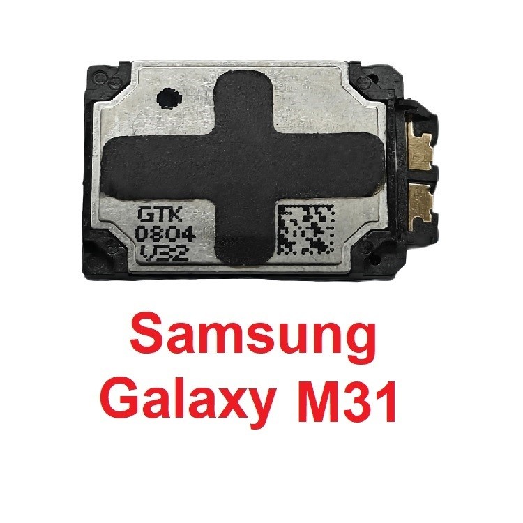 Loa Chuông, Loa Ngoài Samsung Galaxy M13 5G Speaker Ringer Buzzer