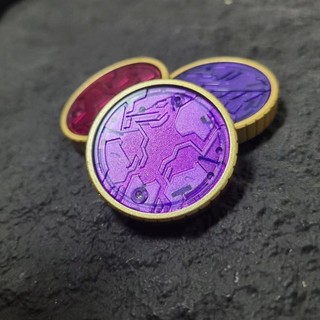 kamen rider OOO Set-taka-kujaku-condor-medal- (Không-csm-csm-Kh-kamen-Booo-Cajadol-csm-csm) -