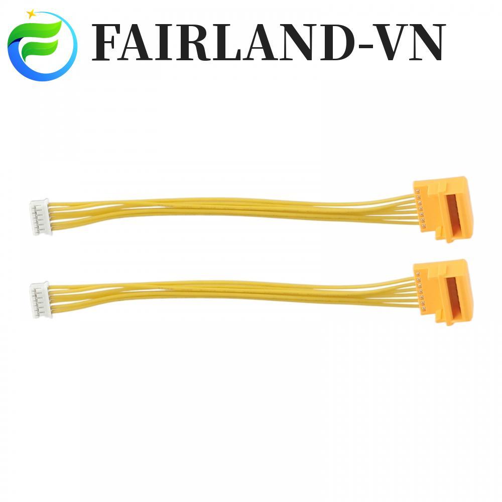 For Makita Li ion Battery Adapter Connector for BL1830 Charger Terminal Block