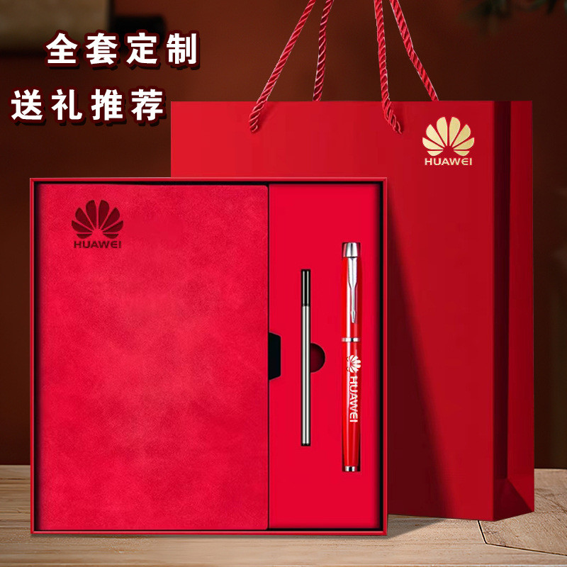 A5 ❈ ❈ 本 ❈ ❈ ❈ ❈ 本 ❈ ❈ ❈ ❈ ❈ ❈ ❈ ❈ ❈ ❈ ❈ ❥ 本 ✽ A5 Notebook Business Notepad Set Cừu20251105